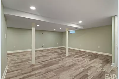 36911 N Helen Drive, Lake Villa, IL 60046 - Photo 27