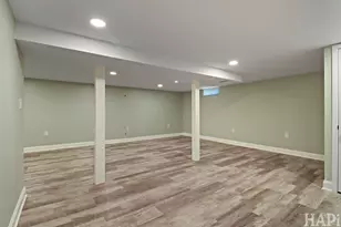 36911 N Helen Dr, Lake Villa, IL 60046 - Photo 27