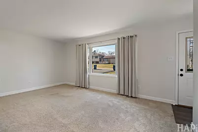 36911 N Helen Drive, Lake Villa, IL 60046 - Photo 9