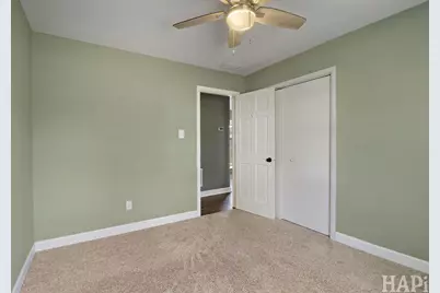 36911 N Helen Drive, Lake Villa, IL 60046 - Photo 21