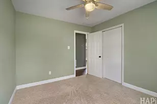 36911 N Helen Dr, Lake Villa, IL 60046 - Photo 21