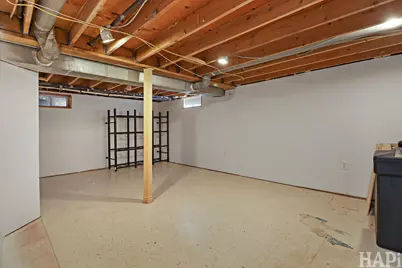 36911 N Helen Drive, Lake Villa, IL 60046 - Photo 29