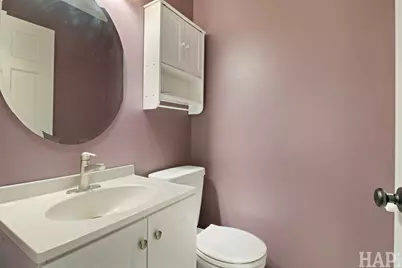 36911 N Helen Drive, Lake Villa, IL 60046 - Photo 25