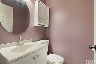 36911 N Helen Dr, Lake Villa, IL 60046 - Photo 25