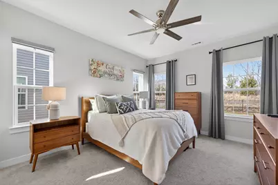 3656 Reddington Circle, Elgin, IL 60124 - Photo 19