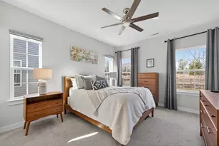 3656 Reddington Cir, Elgin, IL 60124 - Photo 19