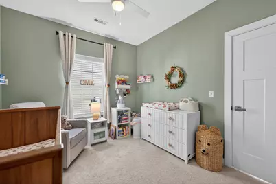 3656 Reddington Circle, Elgin, IL 60124 - Photo 25