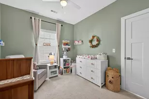 3656 Reddington Cir, Elgin, IL 60124 - Photo 25