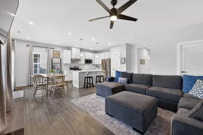 3656 Reddington Circle, Elgin, IL 60124 - Photo 9