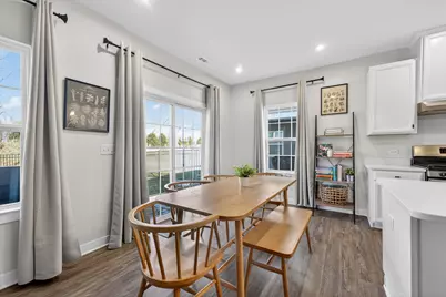 3656 Reddington Circle, Elgin, IL 60124 - Photo 15