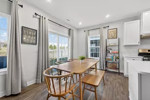 3656 Reddington Cir, Elgin, IL 60124 - Photo 15