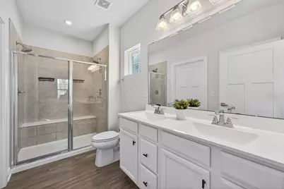 3656 Reddington Circle, Elgin, IL 60124 - Photo 21