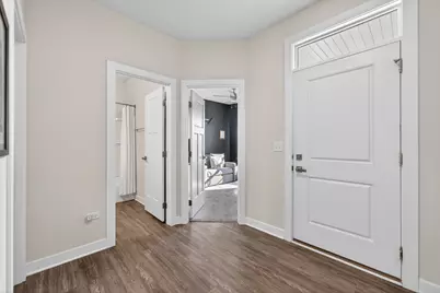 3656 Reddington Circle, Elgin, IL 60124 - Photo 3