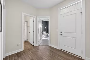 3656 Reddington Cir, Elgin, IL 60124 - Photo 3