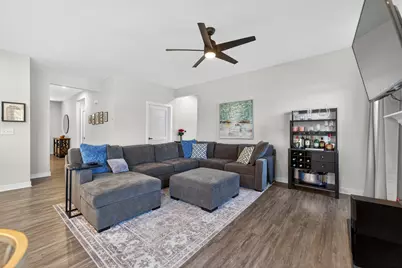 3656 Reddington Circle, Elgin, IL 60124 - Photo 7