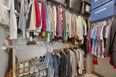 3656 Reddington Circle, Elgin, IL 60124 - Photo 23