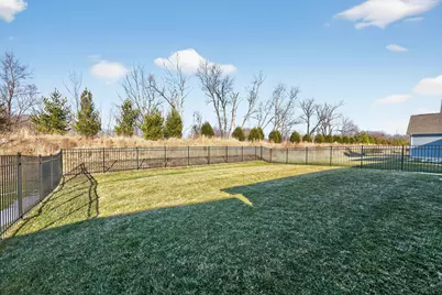 3656 Reddington Circle, Elgin, IL 60124 - Photo 31