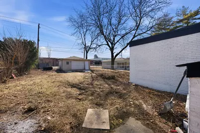 5039 W 64th Place, Chicago, IL 60638 - Photo 29