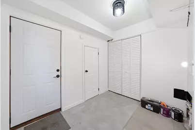 5039 W 64th Place, Chicago, IL 60638 - Photo 25