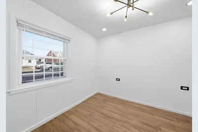 5039 W 64th Place, Chicago, IL 60638 - Photo 23