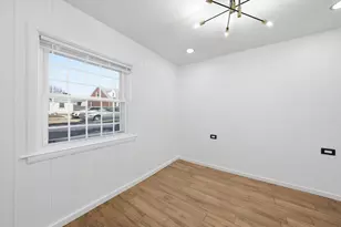 5039 W 64th Pl, Chicago, IL 60638 - Photo 23