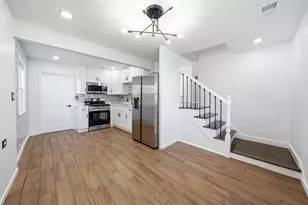 5039 W 64th Pl, Chicago, IL 60638 - Photo 5