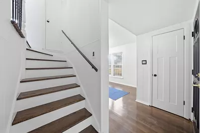 5039 W 64th Place, Chicago, IL 60638 - Photo 21