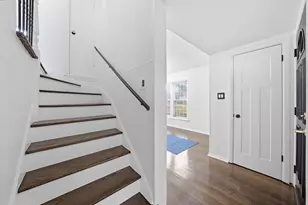 5039 W 64th Pl, Chicago, IL 60638 - Photo 21