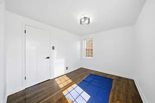 5039 W 64th Pl, Chicago, IL 60638 - Photo 17