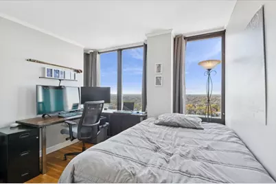 5320 N Sheridan Road #2502, Chicago, IL 60640 - Photo 11