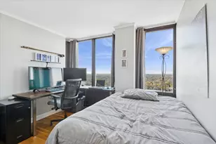 5320 N Sheridan Rd, Chicago, IL 60640 - Photo 11