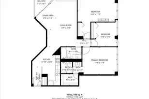 5320 N Sheridan Rd, Chicago, IL 60640 - Photo 15