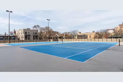 5320 N Sheridan Road #2502, Chicago, IL 60640 - Photo 19