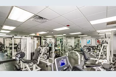 5320 N Sheridan Road #2502, Chicago, IL 60640 - Photo 17