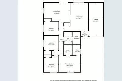 17841 Princeton Lane, Country Club Hills, IL 60478 - Photo 25