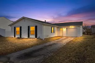 [Address not provided], Country Club Hills, IL 60478 - Photo 1