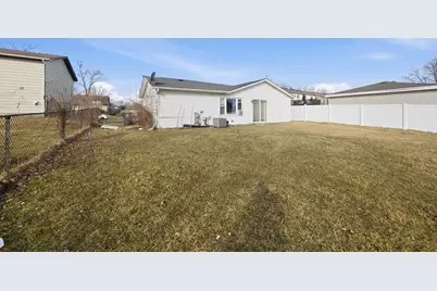 17841 Princeton Lane, Country Club Hills, IL 60478 - Photo 23