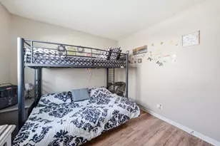 [Address not provided], Country Club Hills, IL 60478 - Photo 17