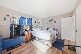 [Address not provided], Country Club Hills, IL 60478 - Photo 15