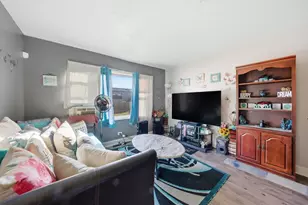 [Address not provided], Country Club Hills, IL 60478 - Photo 5