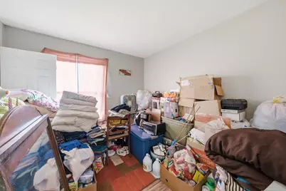 [Address not provided], Country Club Hills, IL 60478 - Photo 13