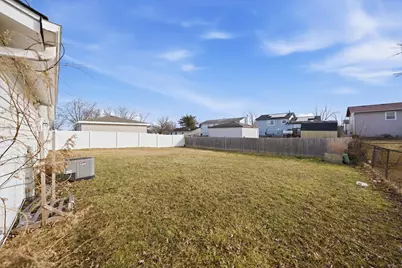 17841 Princeton Lane, Country Club Hills, IL 60478 - Photo 21