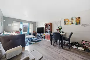 [Address not provided], Country Club Hills, IL 60478 - Photo 3