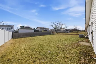 [Address not provided], Country Club Hills, IL 60478 - Photo 21