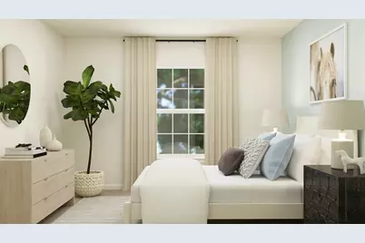 1555 Rolling Pass, Beecher, IL 60401 - Photo 15