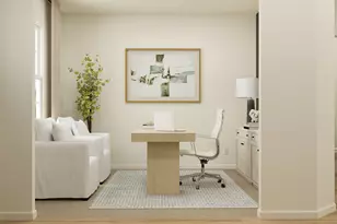 1555 Rolling Pass, Beecher, IL 60401 - Photo 9