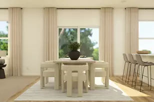 1555 Rolling Pass, Beecher, IL 60401 - Photo 7