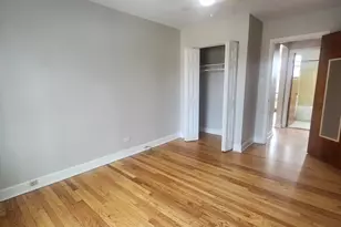 7381 N Winchester Ave, Chicago, IL 60626 - Photo 5
