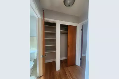 7381 N Winchester Avenue #2W, Chicago, IL 60626 - Photo 7