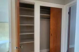 7381 N Winchester Ave, Chicago, IL 60626 - Photo 7